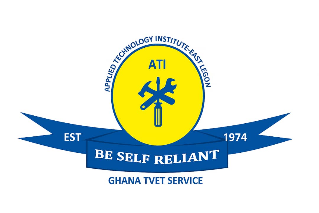 Partner Logo 1